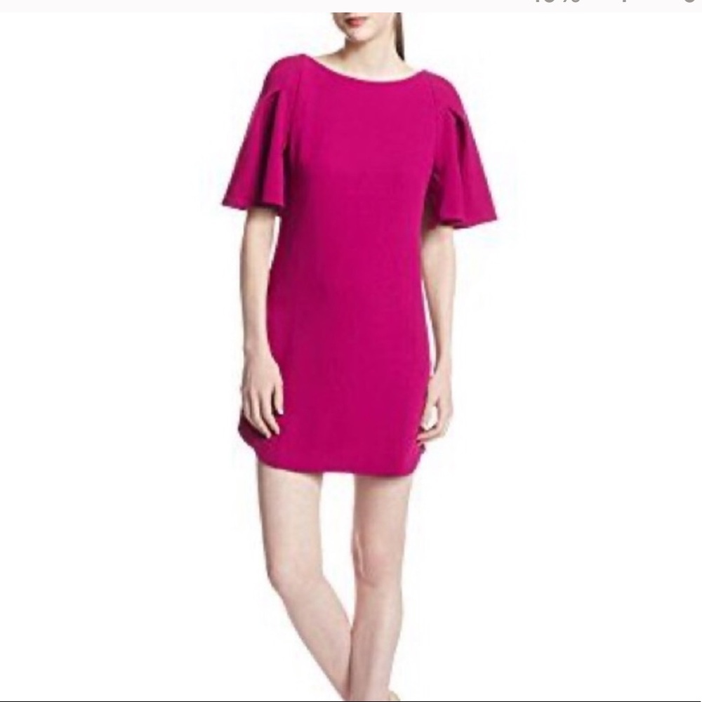 Trina Turk dress
